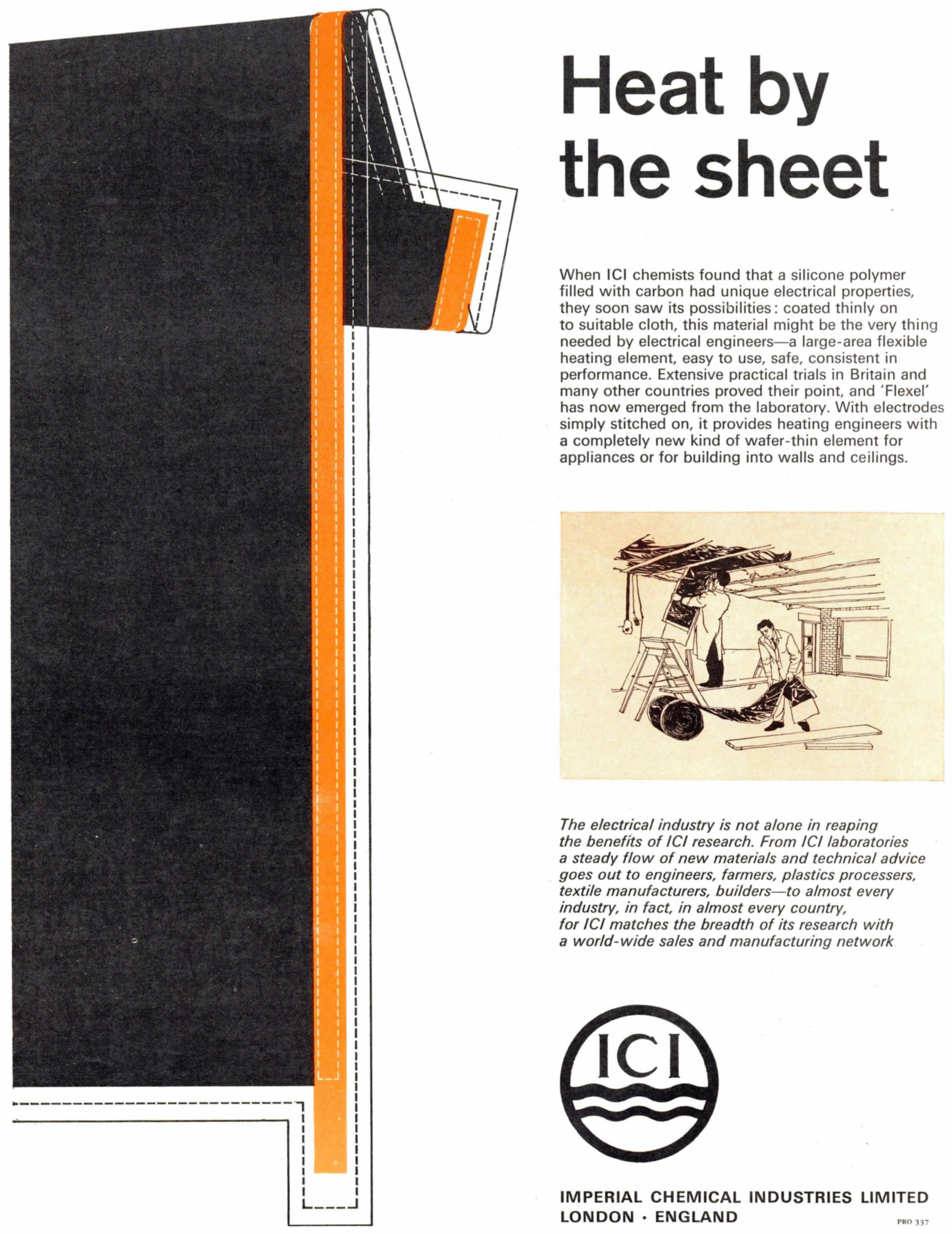 ICI 1965 0.jpg